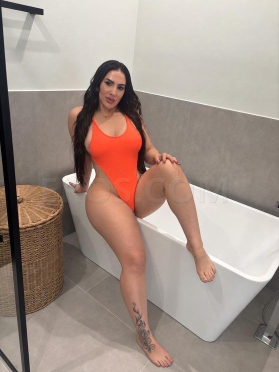 Kendra