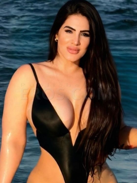 Kendra