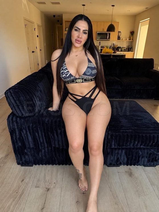 Kendra