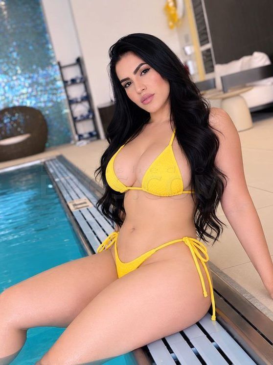 Kendra