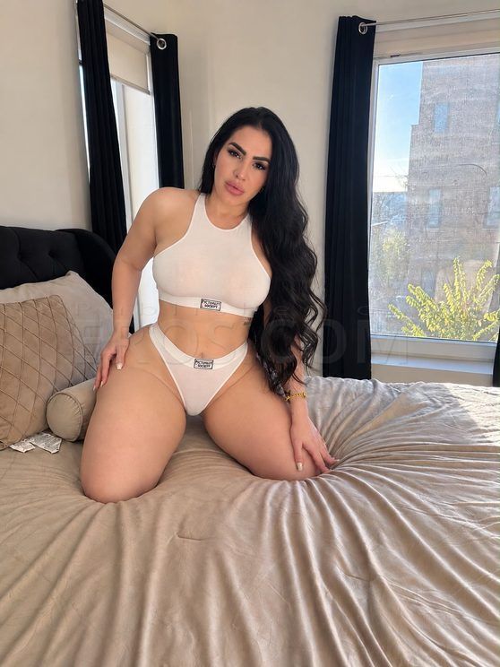 Kendra