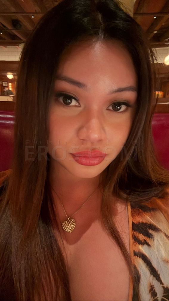 Margaux — photo 1