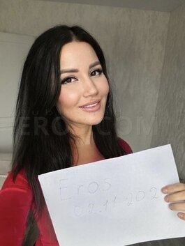 Svetlana Virginia Beach