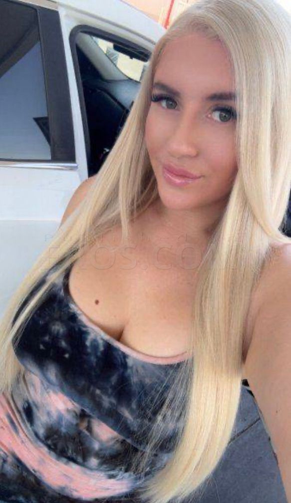 Mackenzie — photo 3