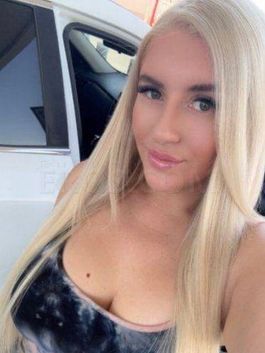Mackenzie