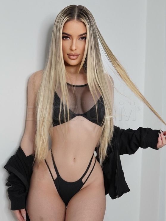 Paola