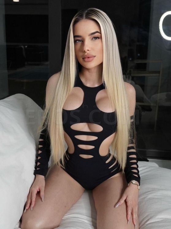 Paola