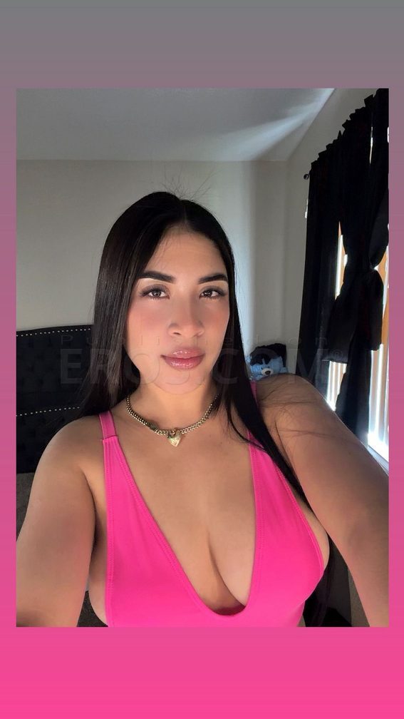 Helen — photo 1