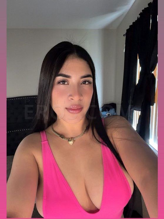 Helen
