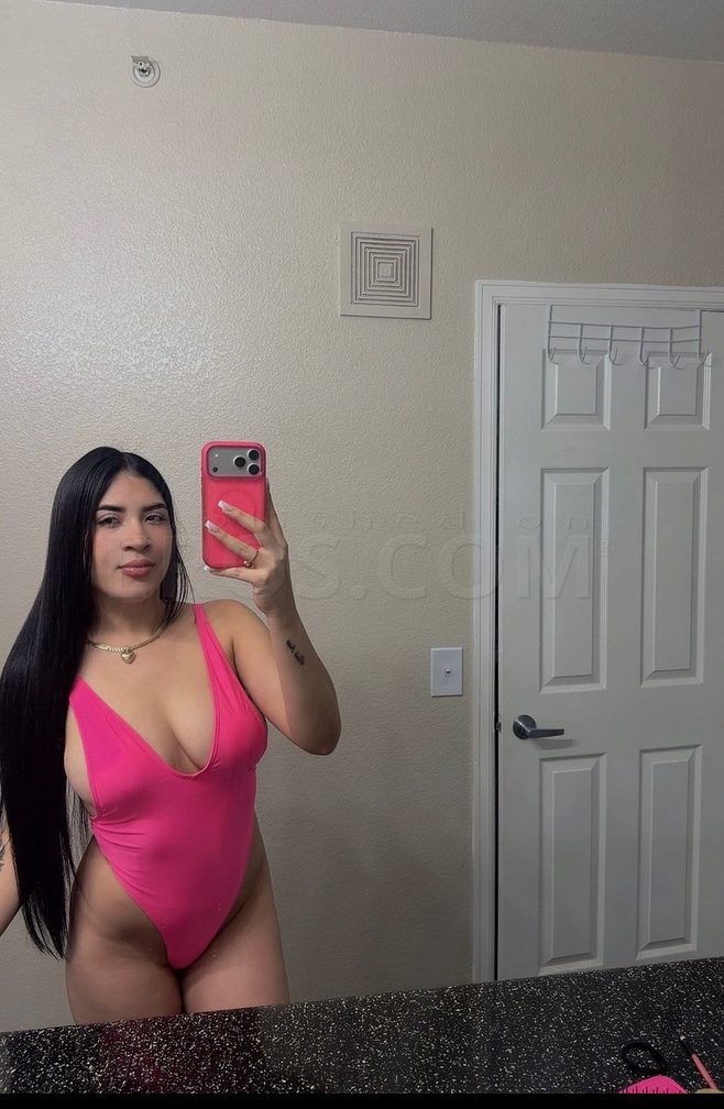 Helen — photo 3