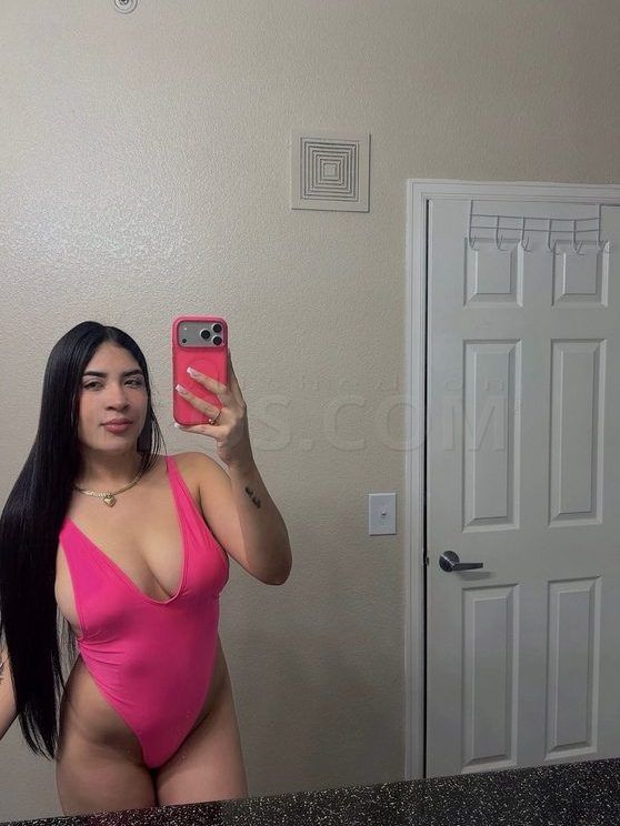 Helen