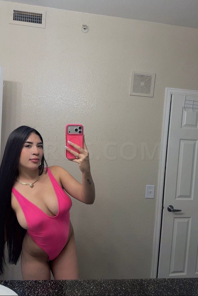 Helen — photo 4
