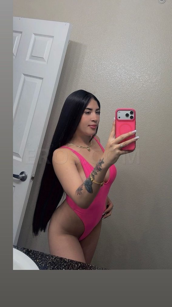 Helen — photo 2