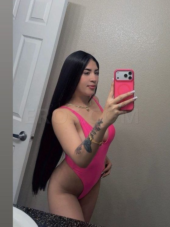 Helen