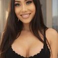 Saki Lu