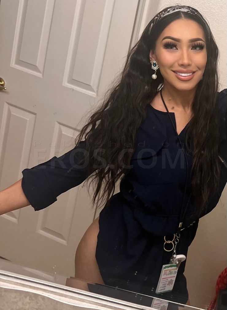 Saki lu — photo 7