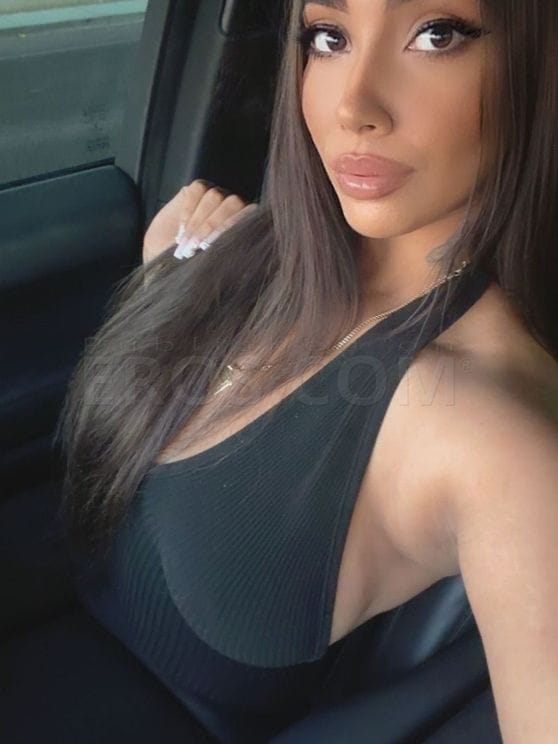 Nadia