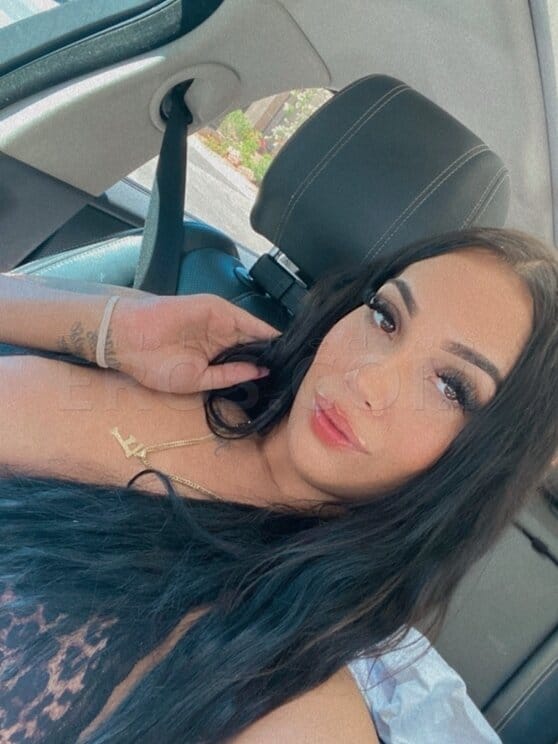 Nadia