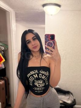 Vero