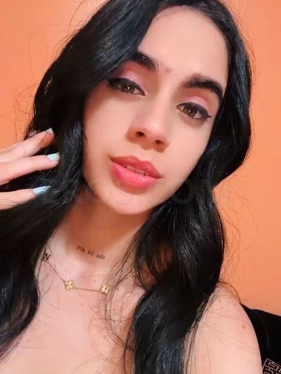 Vero