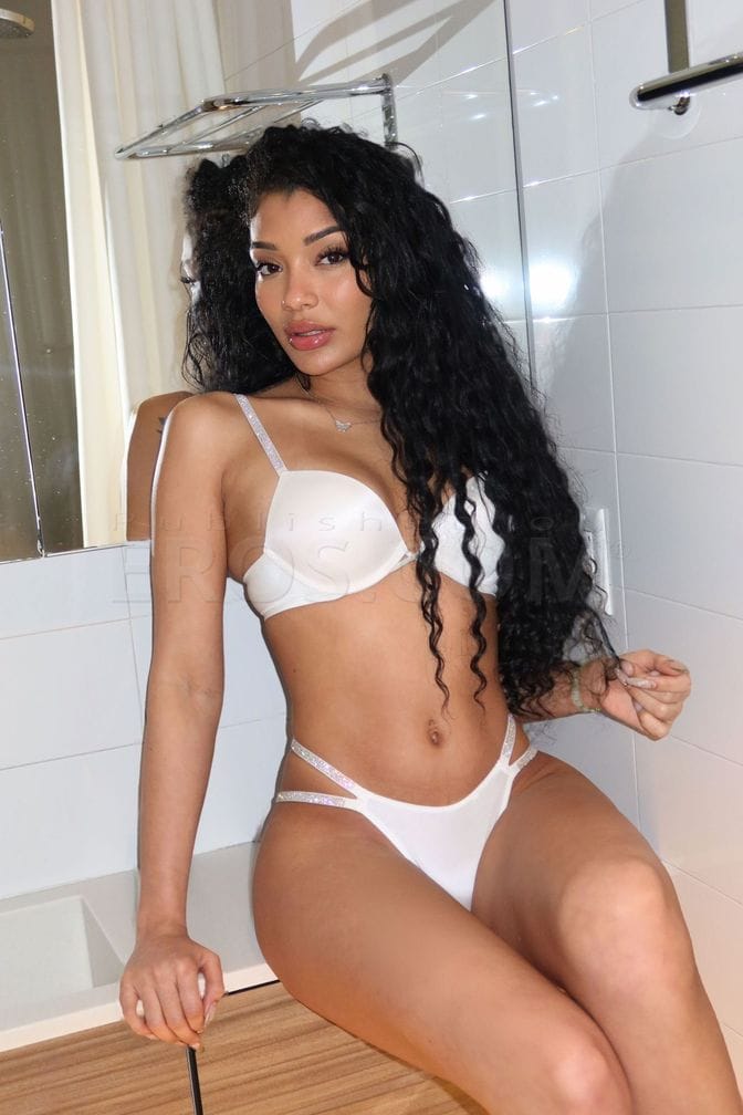 Kelly