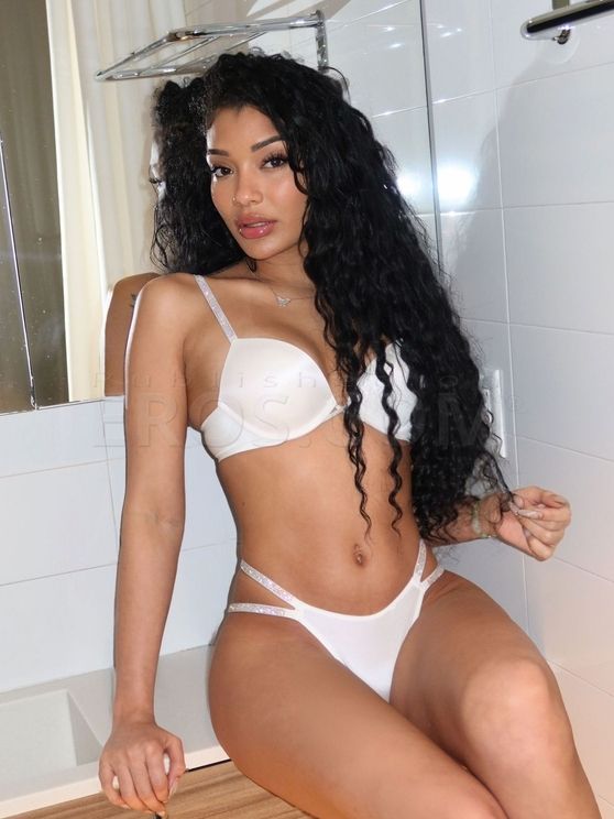 Kelly