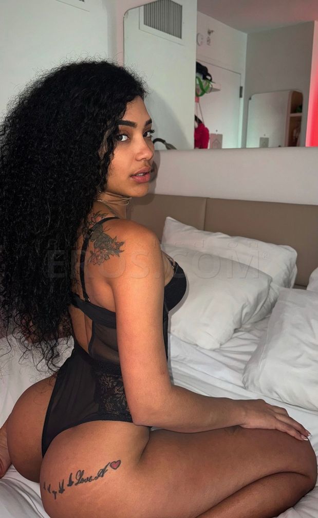 Kelly — photo 1