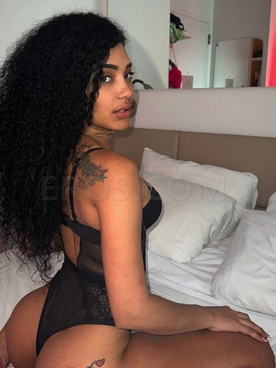 Kelly