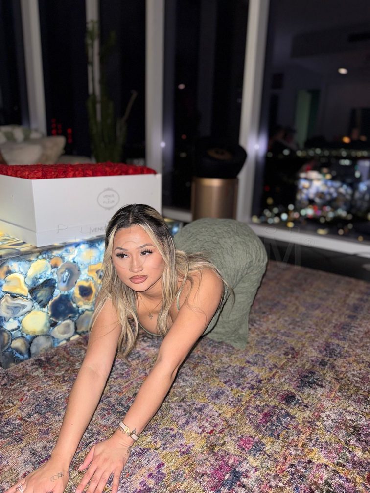 SUKI — photo 6