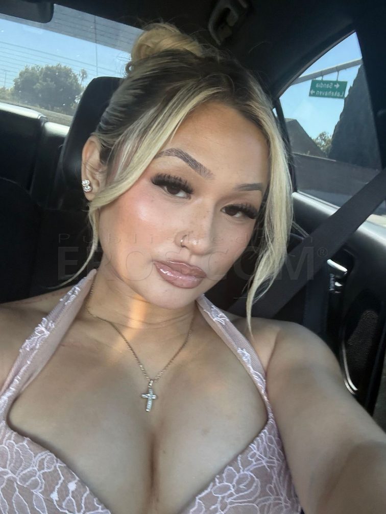 SUKI — photo 8