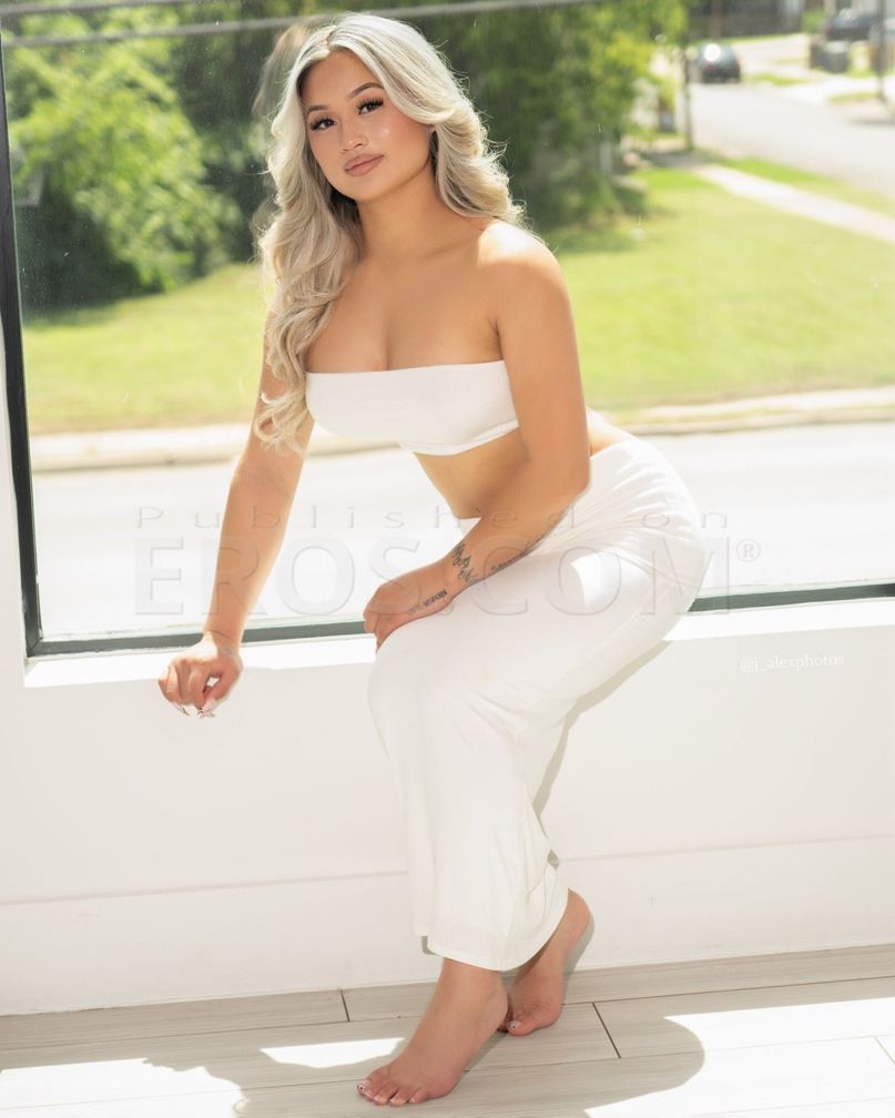 SUKI — photo 2