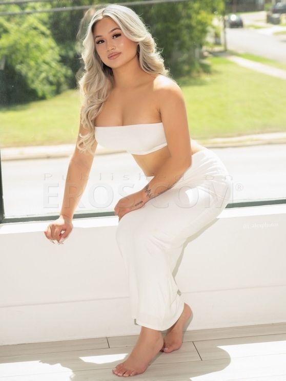 SUKI