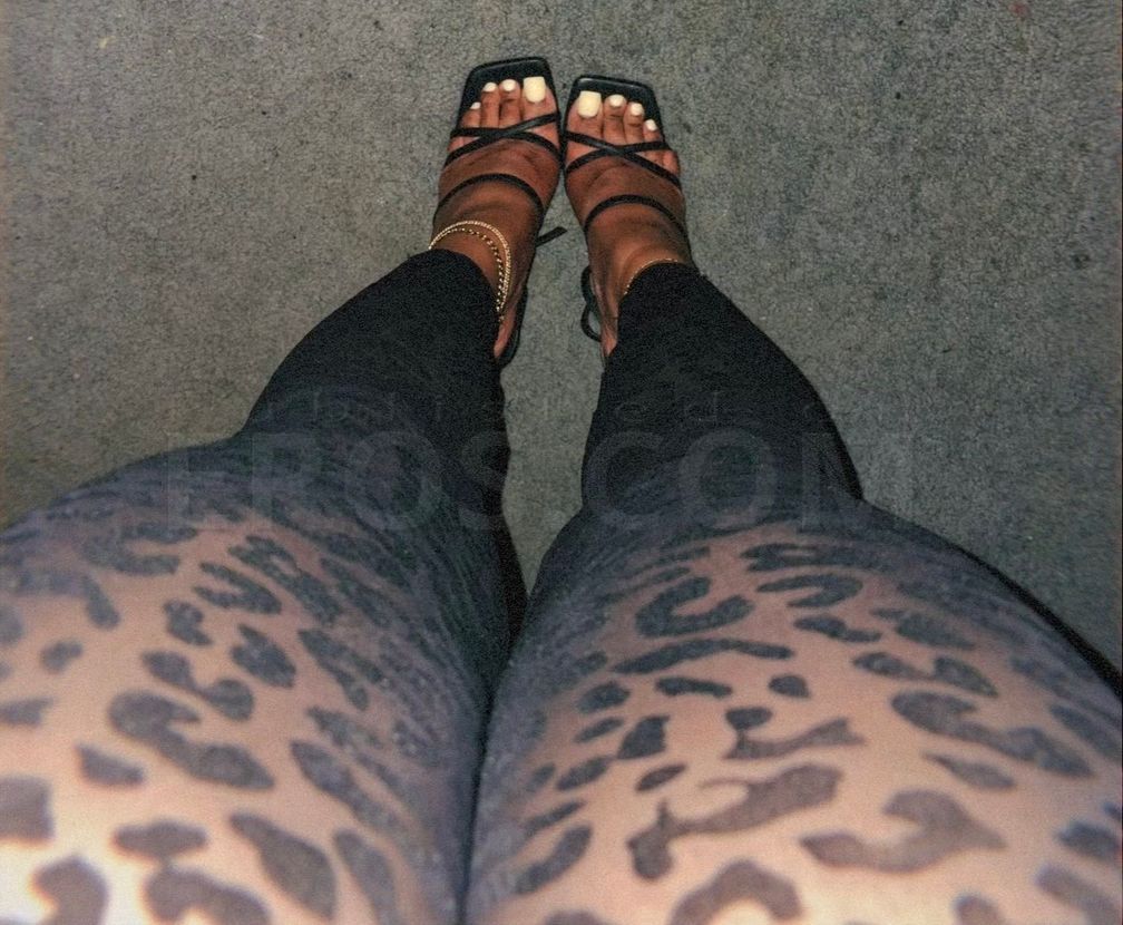 Jasmine — photo 2