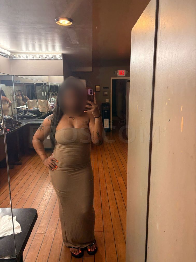 Jasmine — photo 4