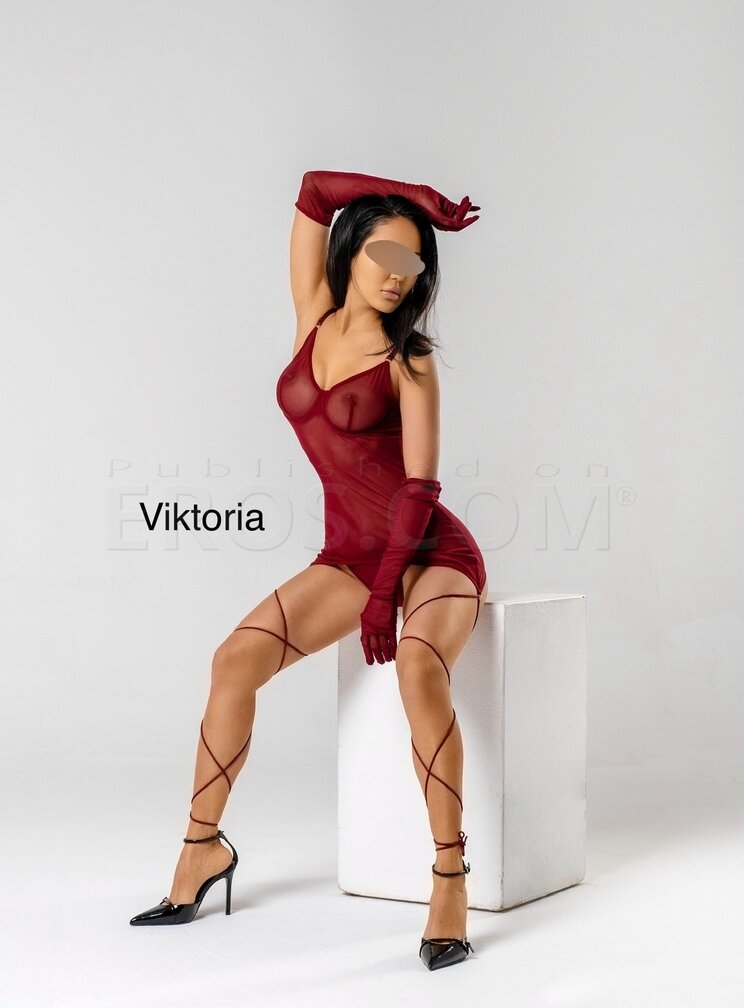 Victoria