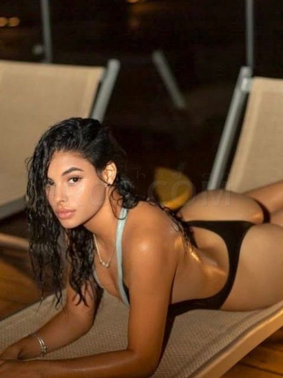 Andrea