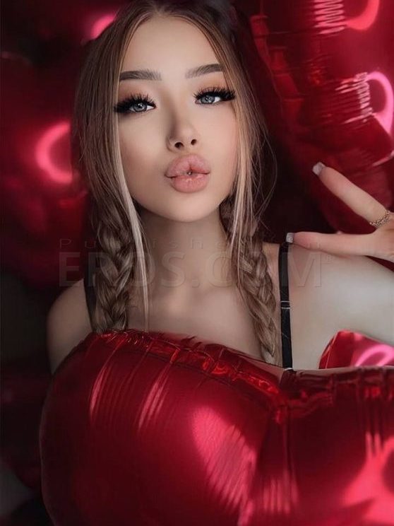 Kristine