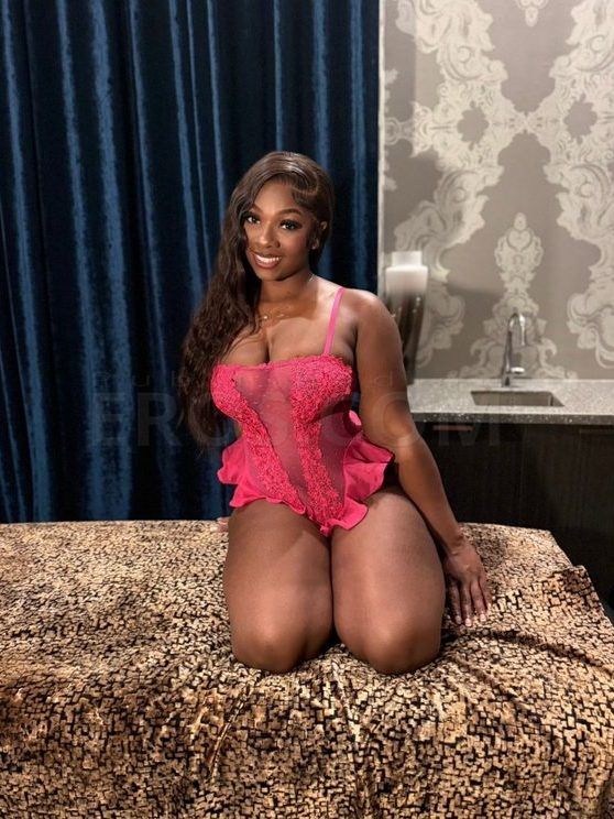 Honey Jay