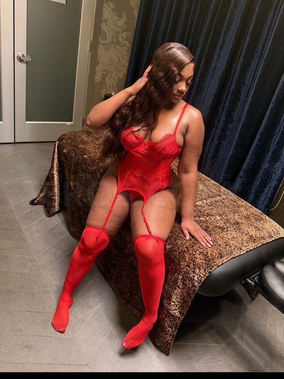 Honey Jay