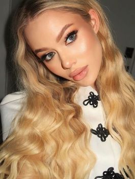 Amelia