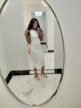 Jezebel Phoenix