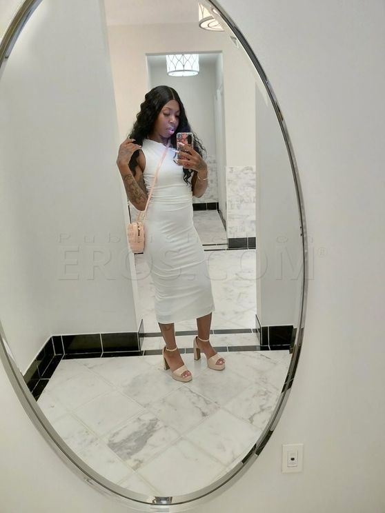 Jezebel Phoenix
