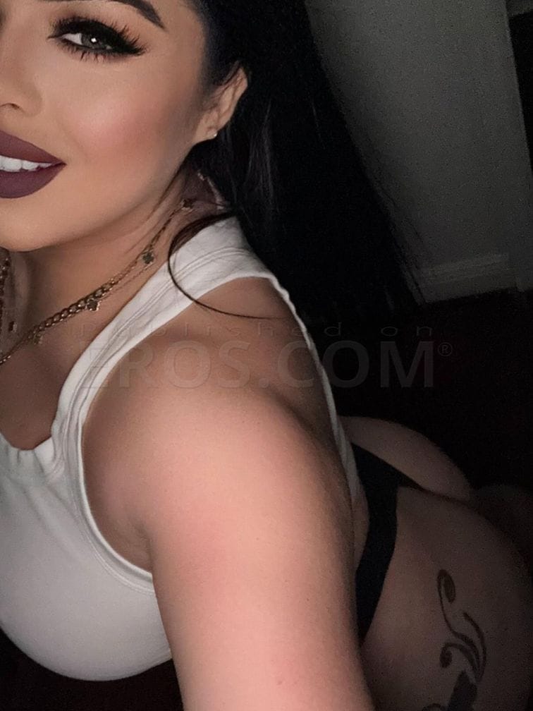 La China — photo 8