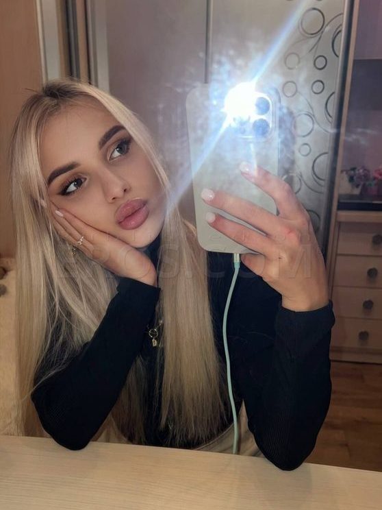 Eva
