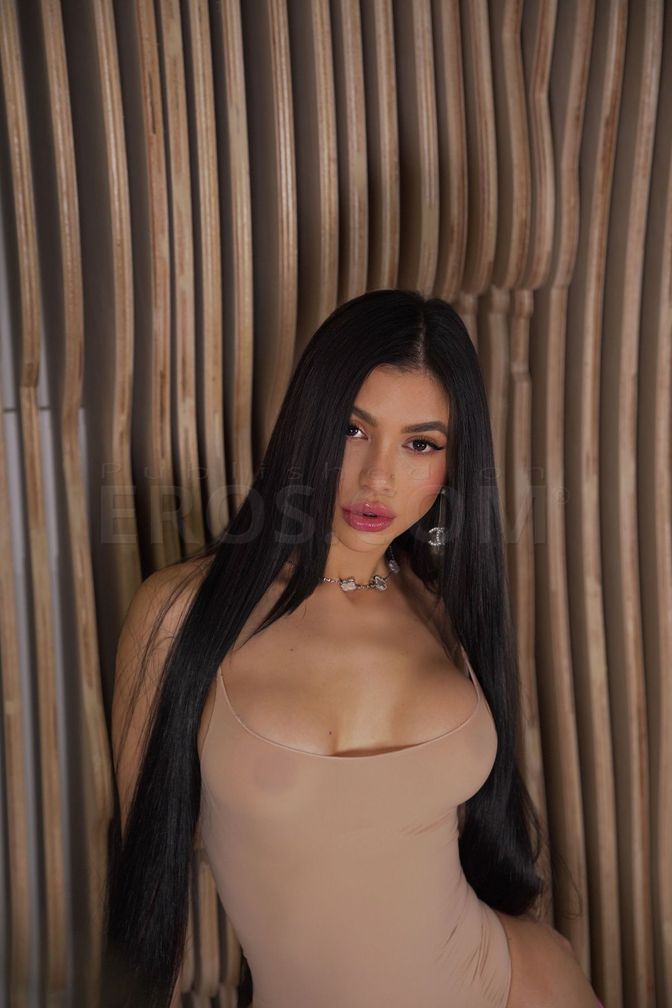 Veronica Rodriguez — photo 5