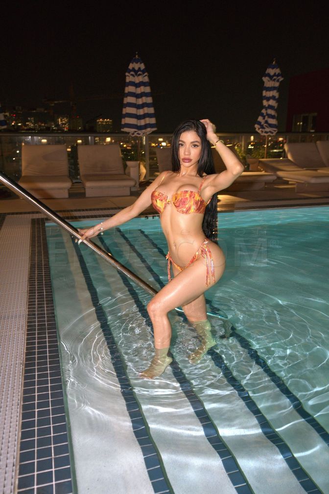 Veronica Rodriguez — photo 4
