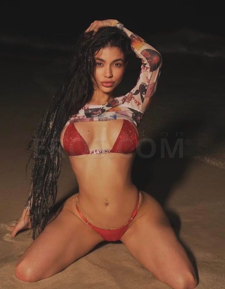 Veronica Rodriguez — photo 1