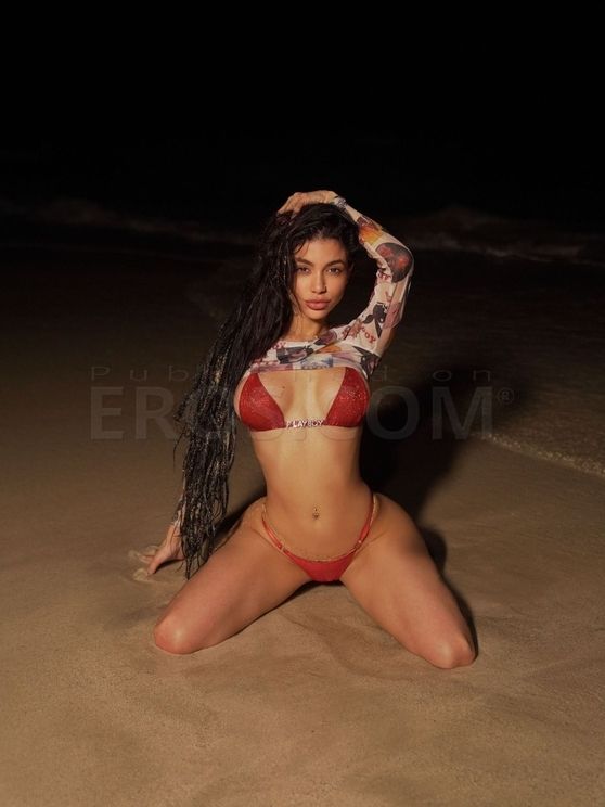 Veronica Rodriguez