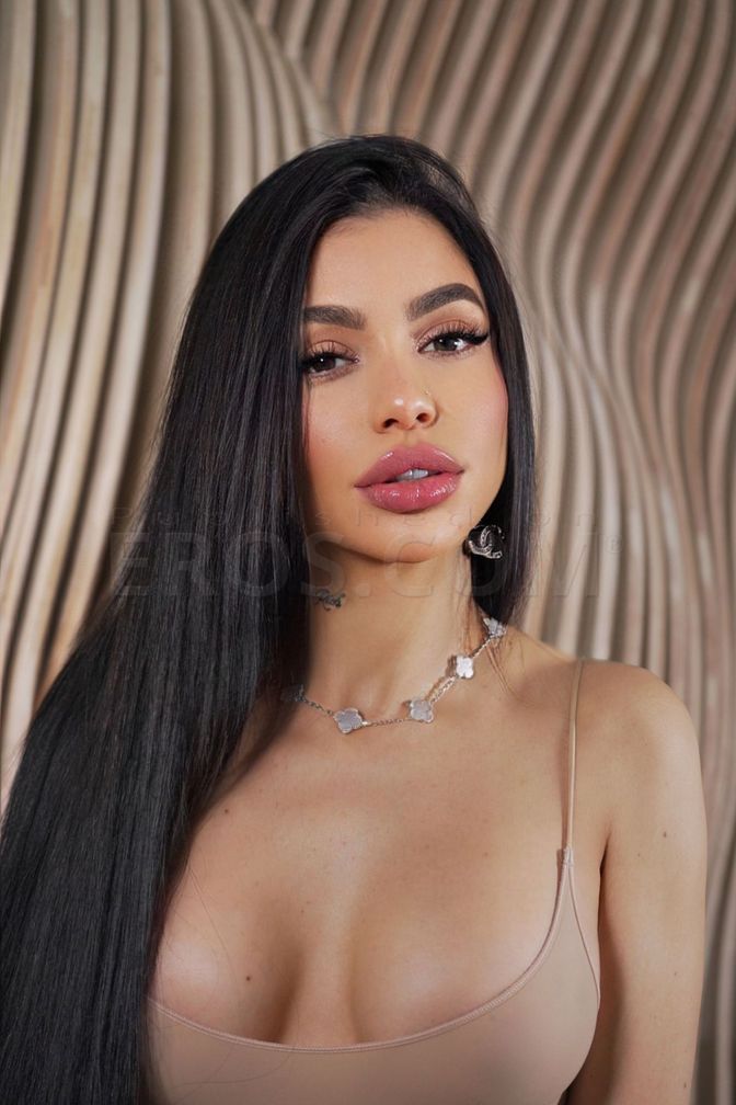 Veronica Rodriguez — photo 6
