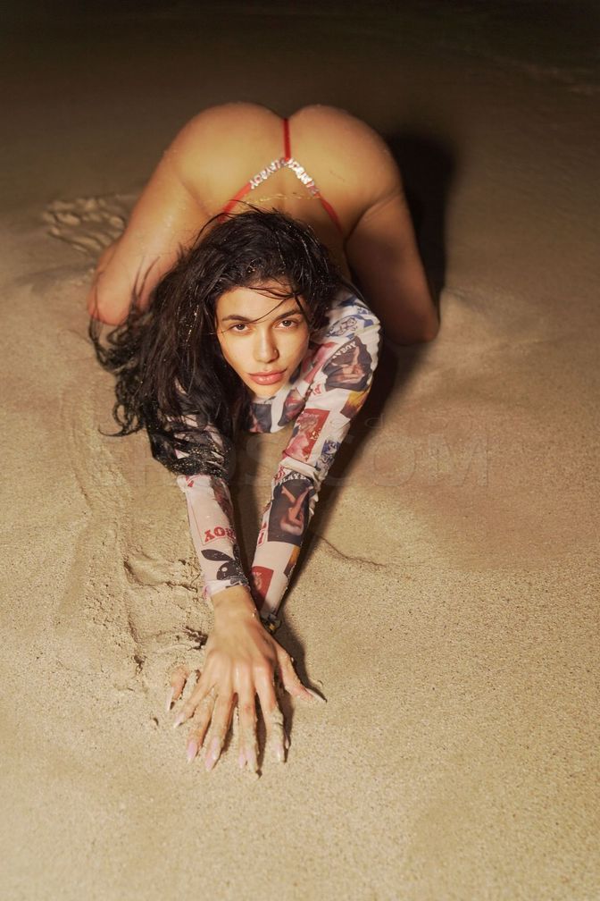 Veronica Rodriguez — photo 2